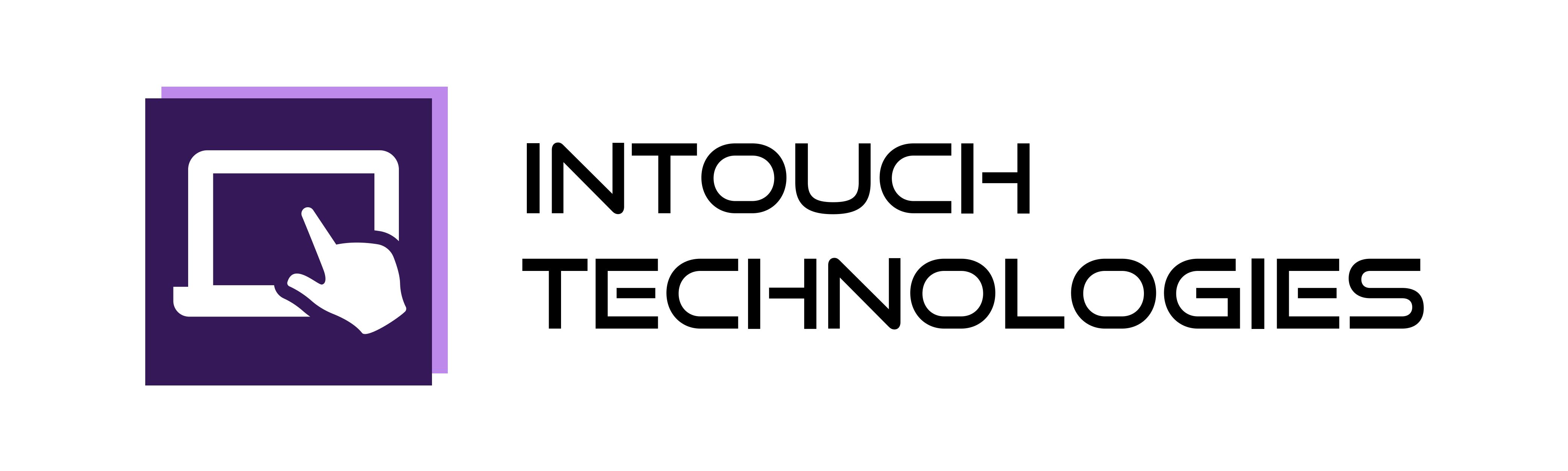 Intouch Technologies